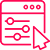 Ad Customization
