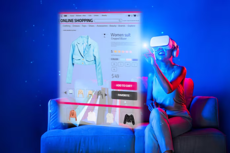 Meta Ads