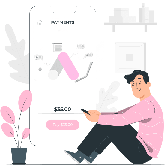 payment-information
