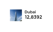 dubai header image