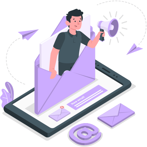 email marketing