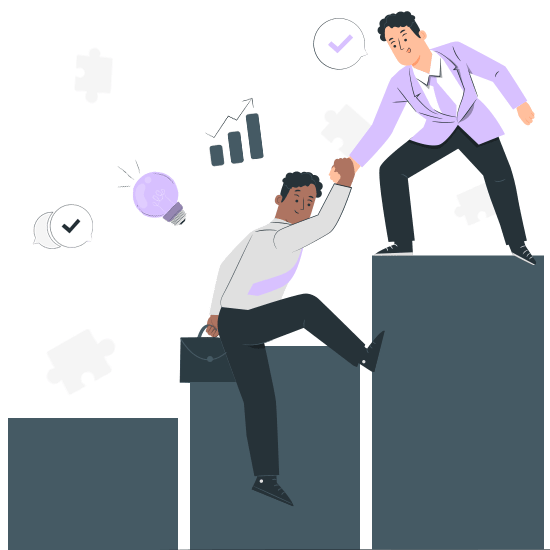 seo service image