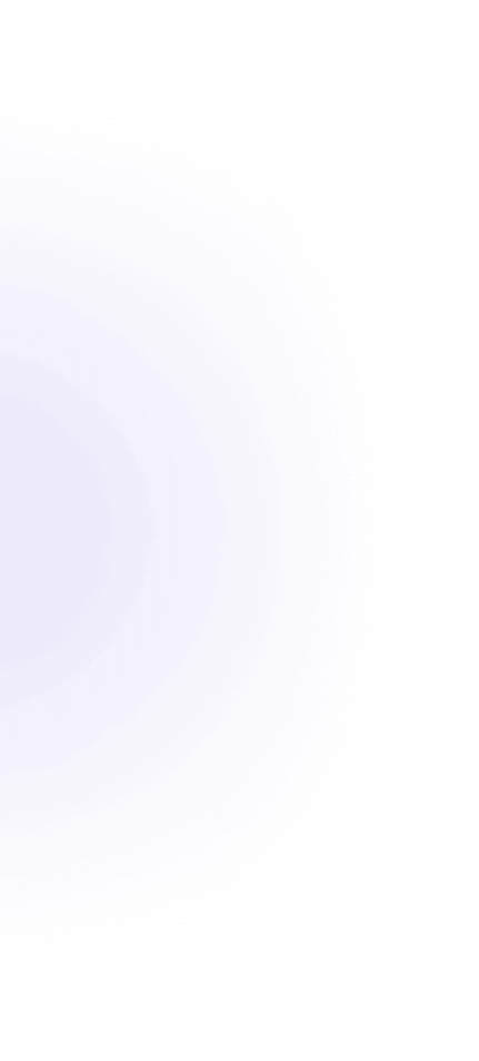 about background image 1
