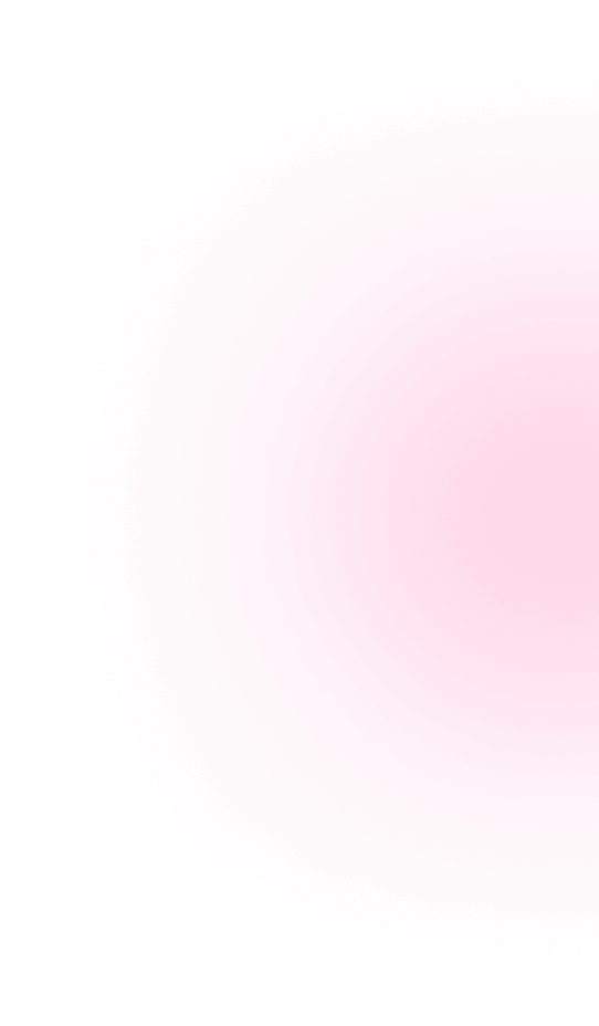 about background image 2