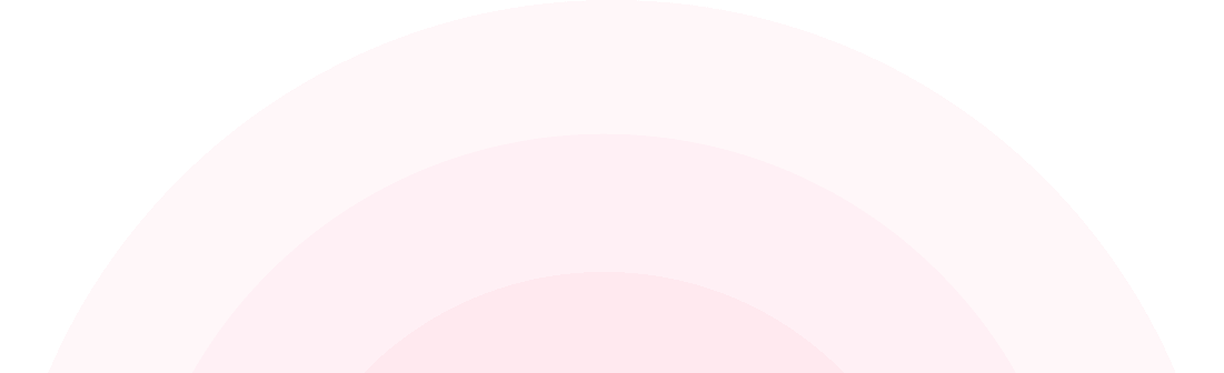 background iamge 2