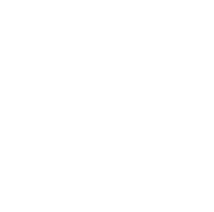 background blank white image
