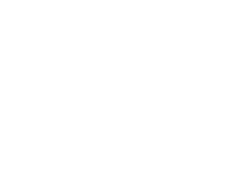 background blank white image 2