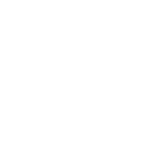 background iamge 5