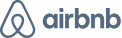 airbnb brand image