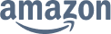 amazon brand image