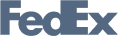 fedex brand image