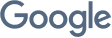Google brand image
