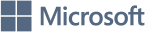 microsoft brand image
