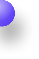 element image