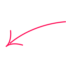 element image 10
