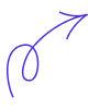 elements2