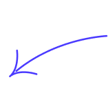 elements3