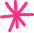 element star image
