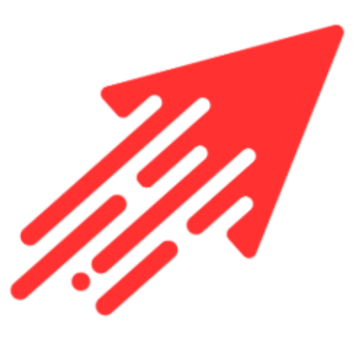 digital advengers fev icon