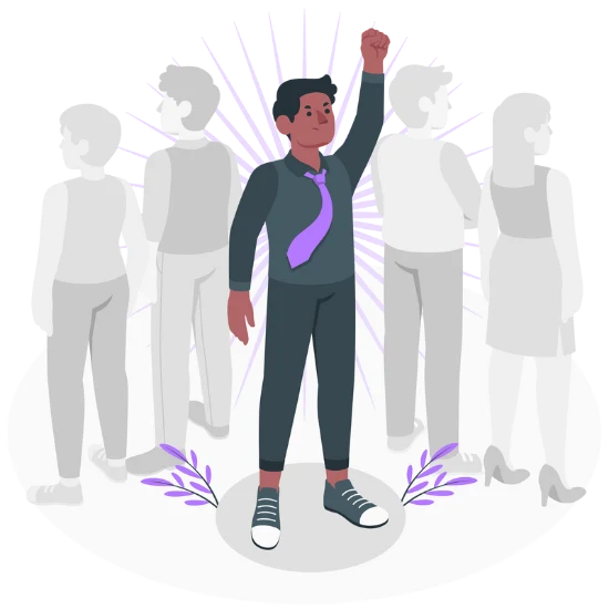 seo keyword optimization image