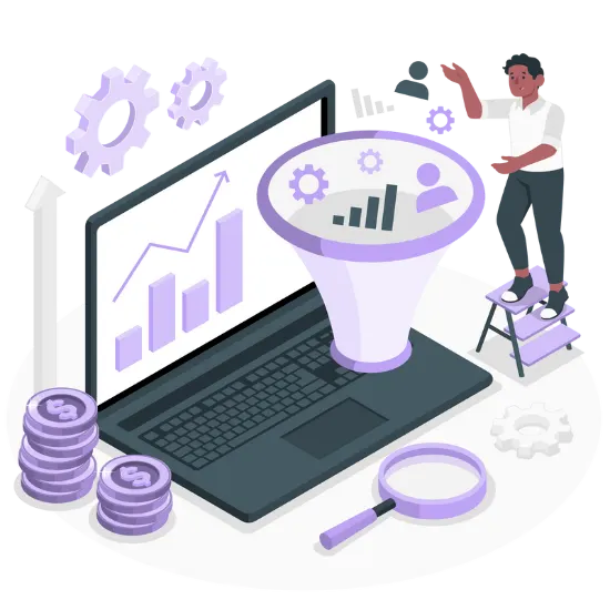 seo keyword optimization image