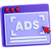 Copywriting icon