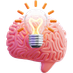 Blog content icon