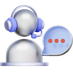 Local SEO icon