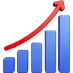 SEO audit icon
