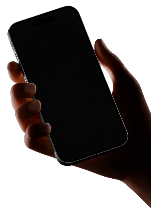 Mobile SEO icon