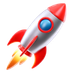 On-page SEO icon
