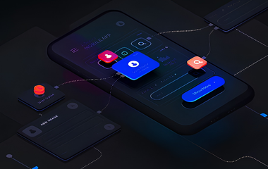 Testing and refinement