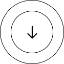 A Digital Agency Specialized in AI and Web 3.0
