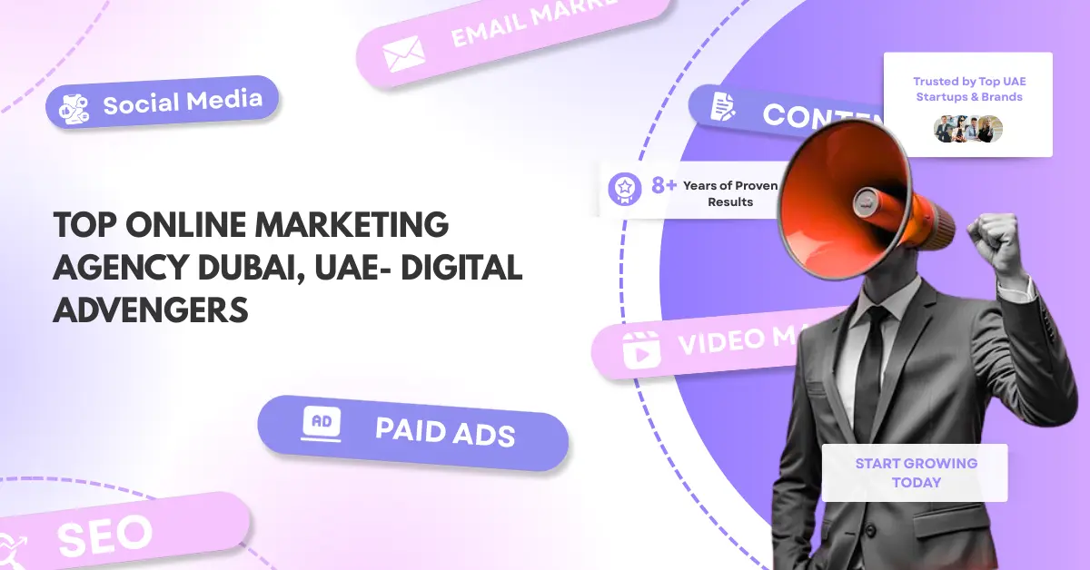 The-Online-Marketing-Agency-Dubai