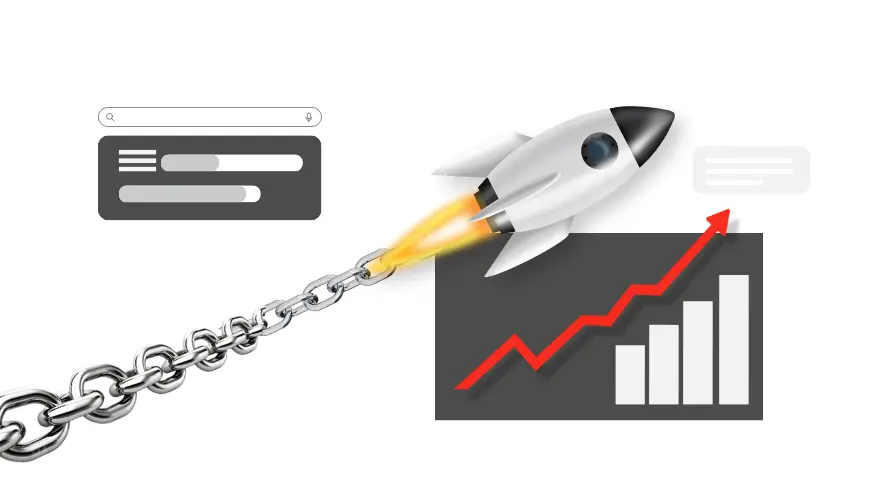 The Google Backlink Indexing Guide You Need