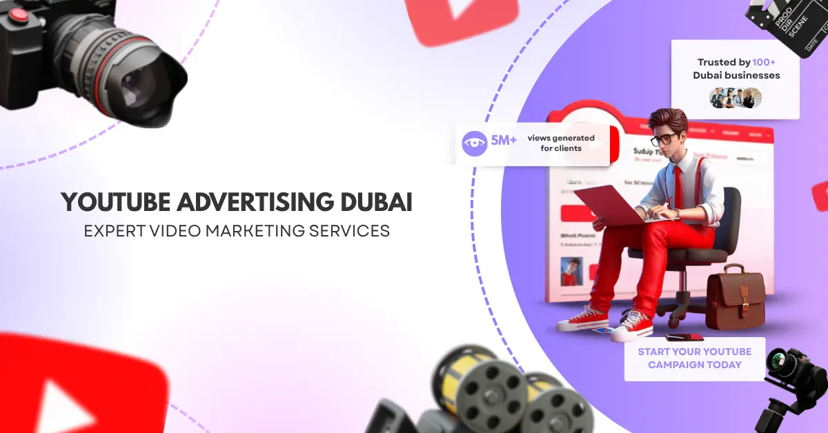 YouTube-Advertising-Dubai-Expert-Video-Marketing-Services.
