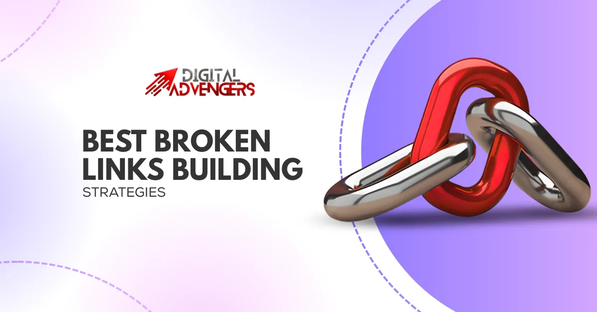 Best-Broken-Links-Building