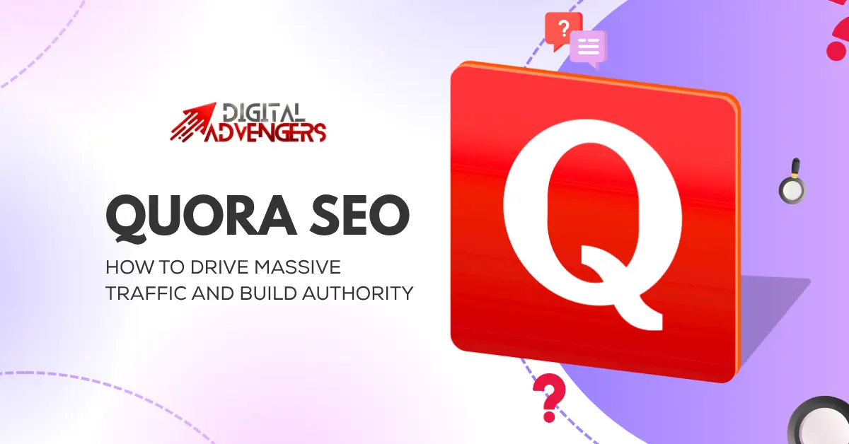 Quora-SEO-How-to-Drive-Massive-Traffic-and-Build-Authority