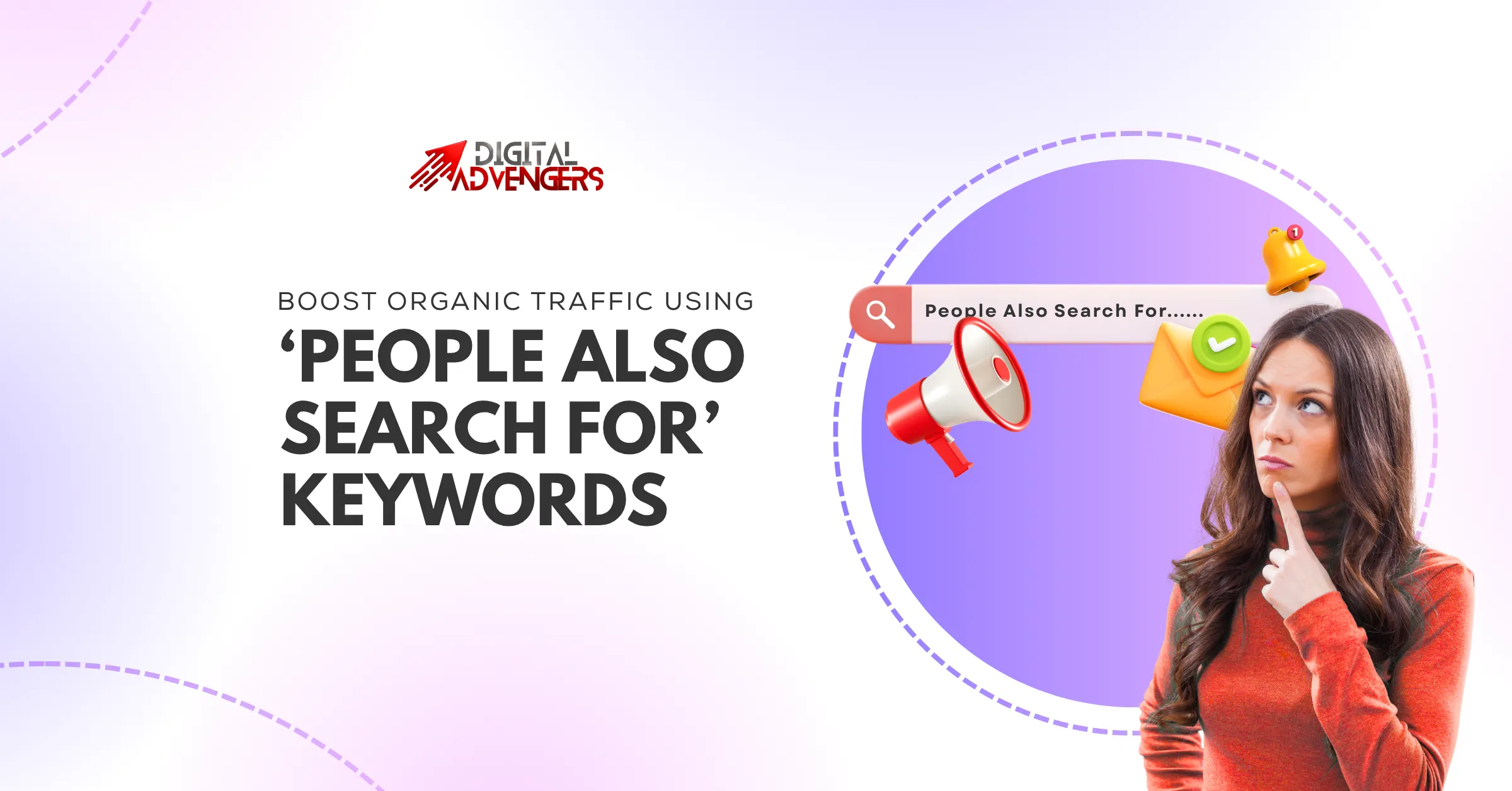 People Also Search For Seo