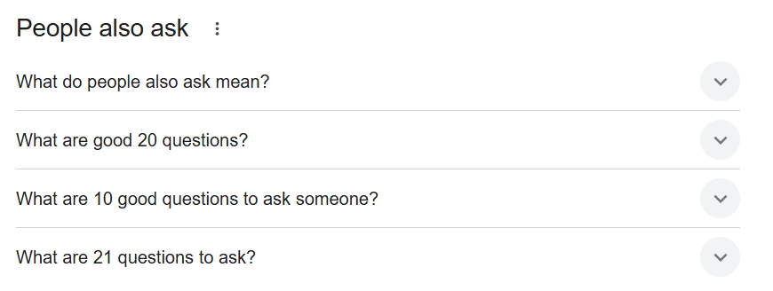 People Also Search For
