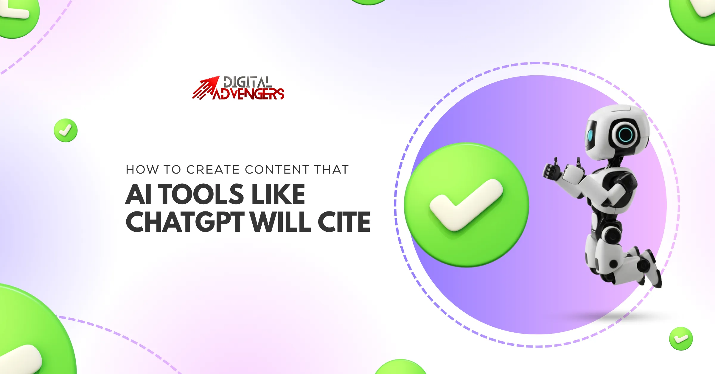 ow to Create Content That AI Tools Like ChatGPT Will Cite