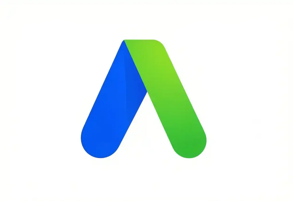 best free & paid PPC keyword research tools