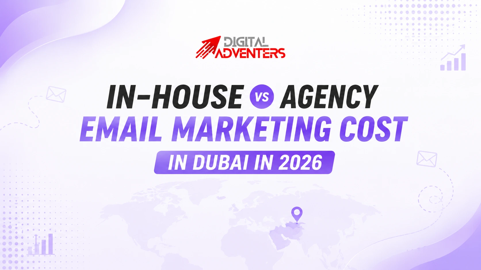 In-House-vs-Agency-Email-Marketing-Cost-in-Dubai-in-2026