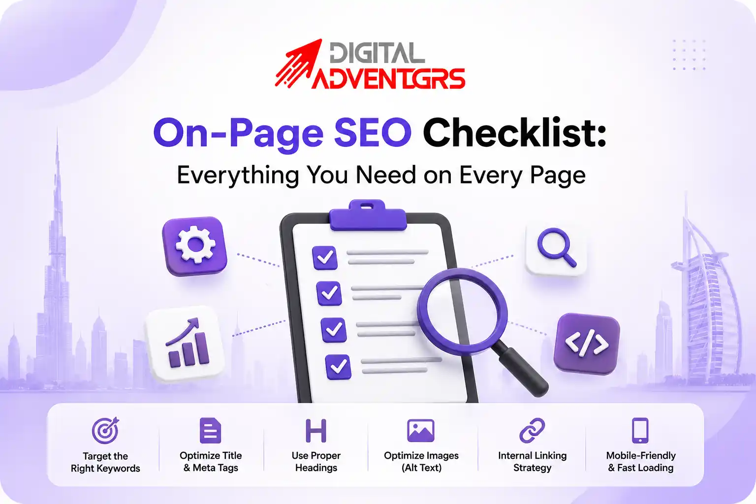 On-Page-SEO-Checklist-Everything-You-Need-on-Every-Page