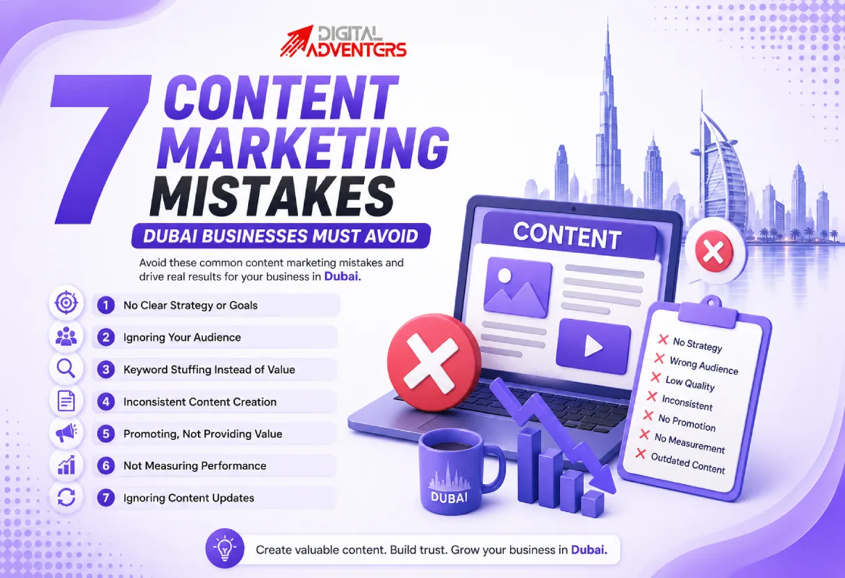 7-Content-Marketing-Mistakes-Dubai-Businesses-Must-Avoid