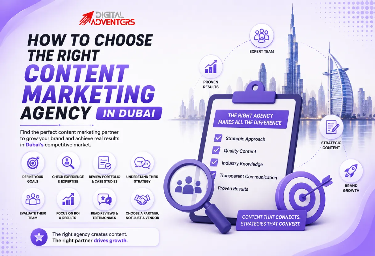 How-to-Choose-the-Right-Content-Marketing-Agency-in-Dubai