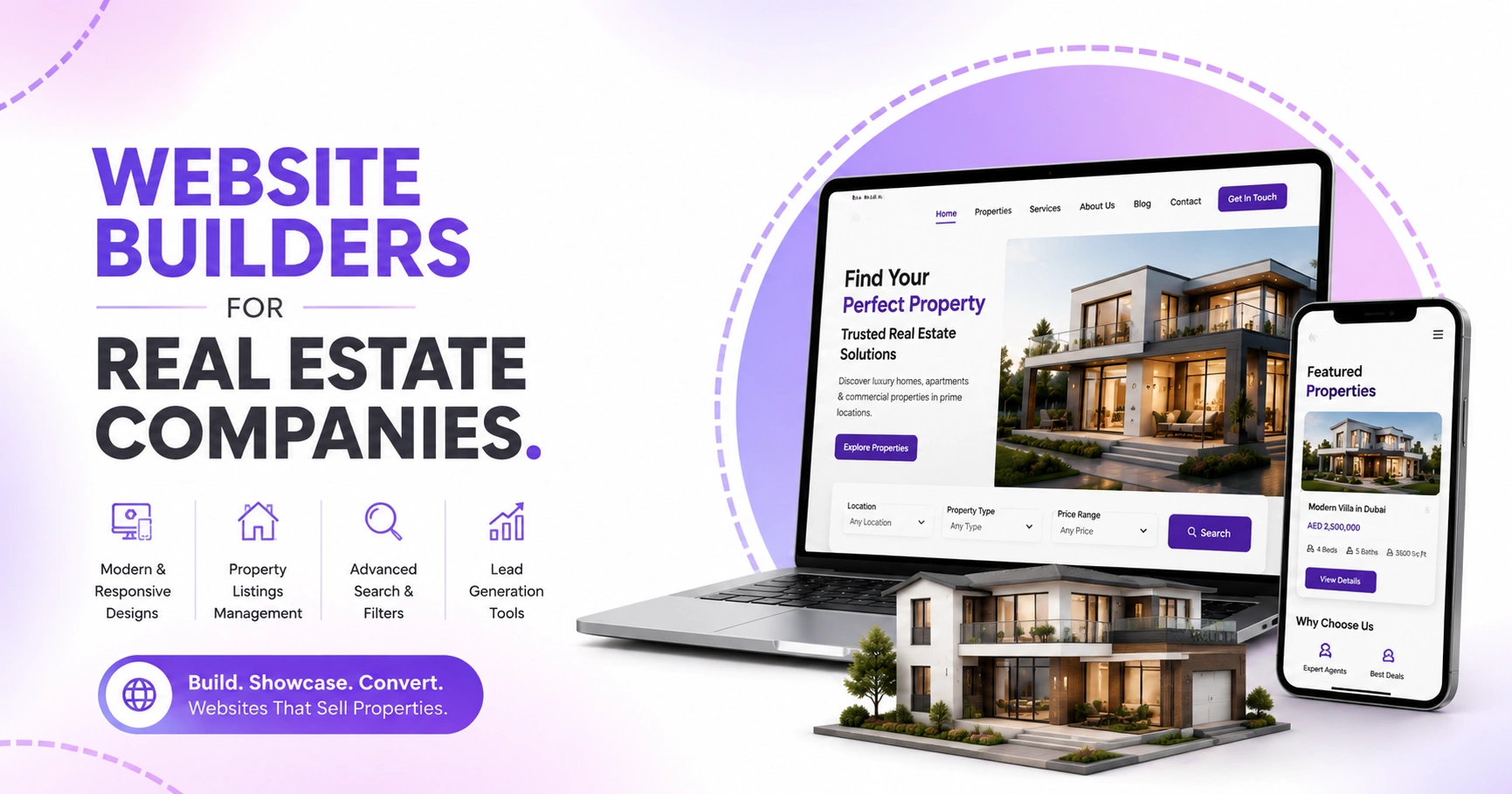 Website-Builders-for-Real-Estate-Companies