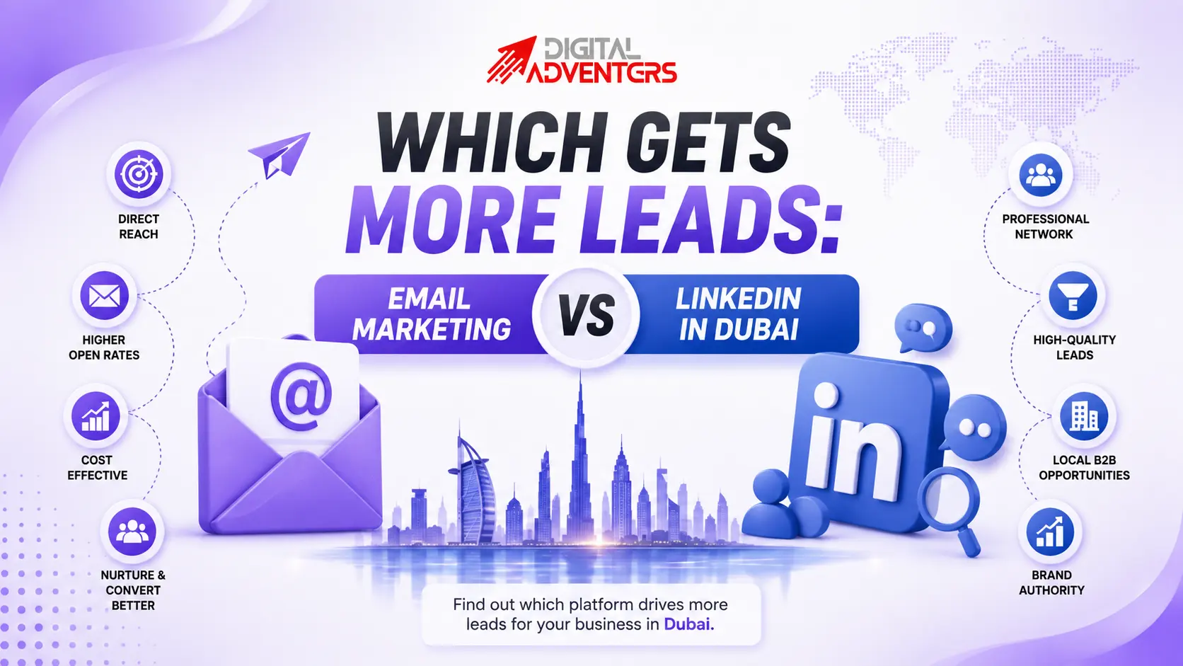 Which-Gets-More-Leads_-Email-Marketing-vs-LinkedIn-in-Dubai