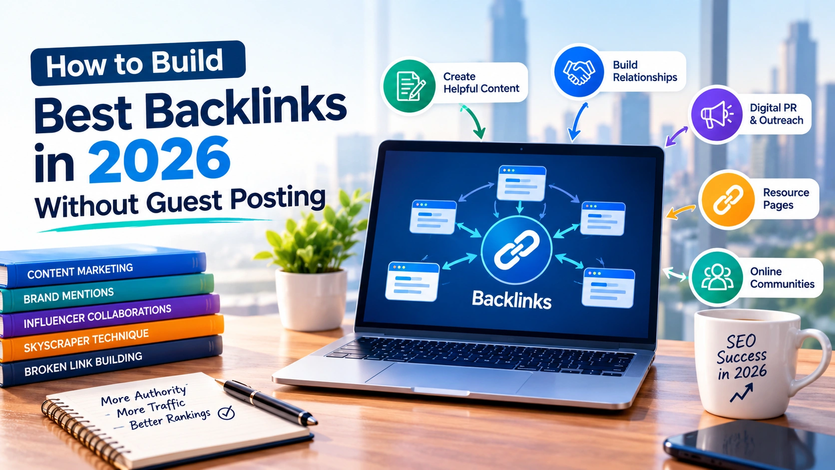 How-to-Build-Best-Backlinks-in-2026-Without-Guest-Posting