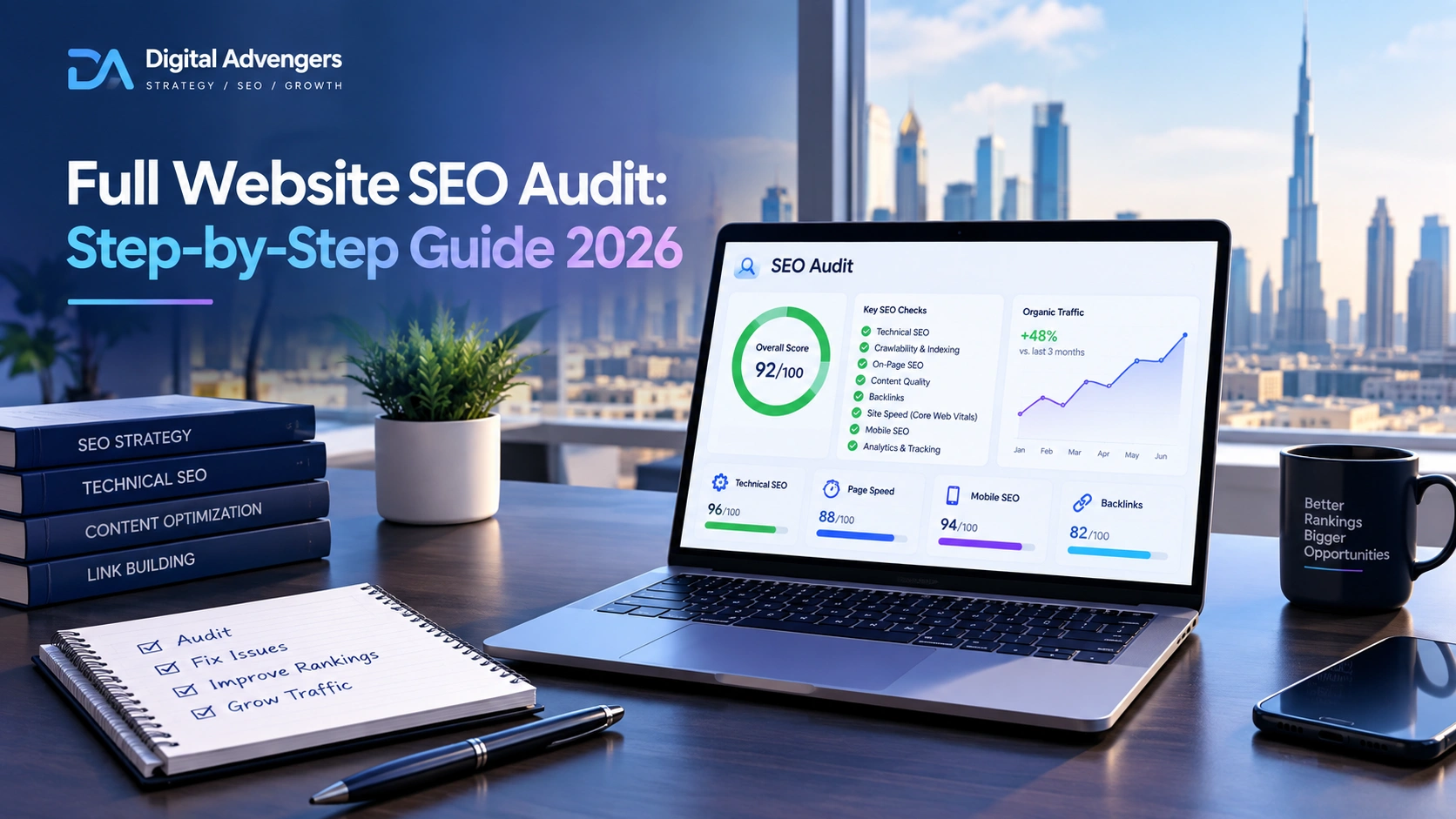 How-to-Do-a-Full-Website-SEO-Audit-Step-by-Step-Guide-2026